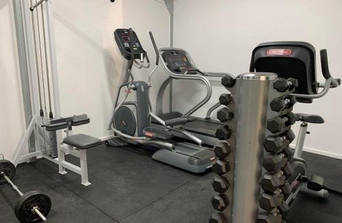 Bombira Hotel | Mudgee Vineyard Motor Inn