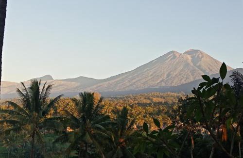 Lombok House | Mudung Keramat Homestay