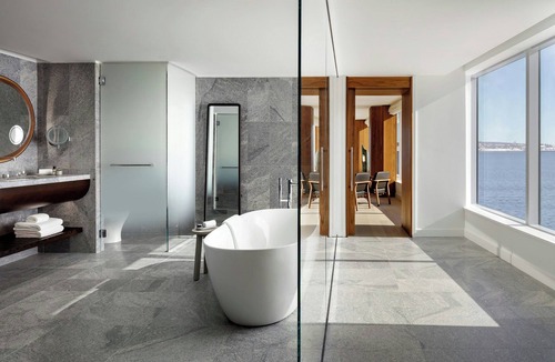 Downtown Halifax Hotel | Muir, a Luxury Collection Hotel, Halifax