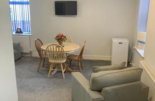 Marybank Hotel | Muir Bank