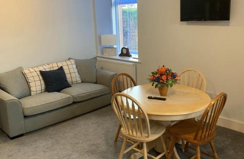 Marybank Hotel | Muir Bank