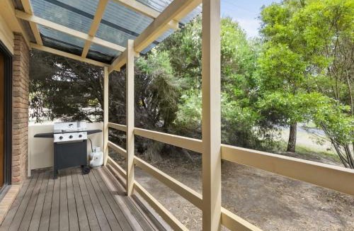 Jan Juc House | Muirfield Beach Unit 1-23