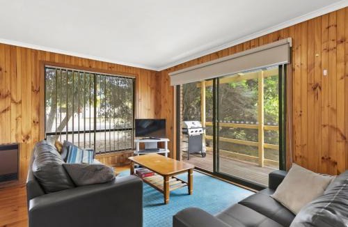 Jan Juc House | Muirfield Beach Unit 1-23