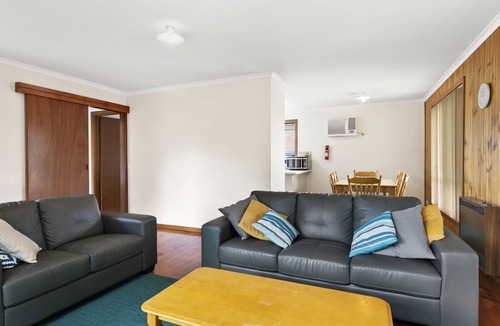 Jan Juc House | Muirfield Beach Unit 1-23