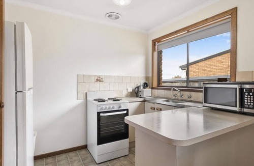 Jan Juc House | Muirfield Beach Unit 1-23