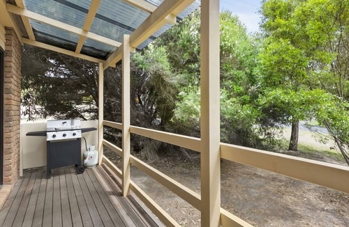 Jan Juc House | Muirfield Beach Unit 1-23