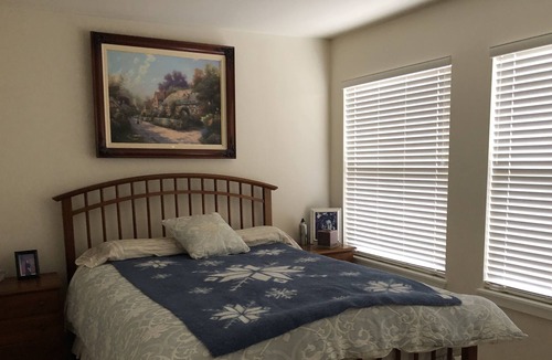 Mukilteo House | Mukilteo Home