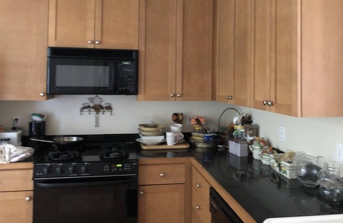 Mukilteo House | Mukilteo Home