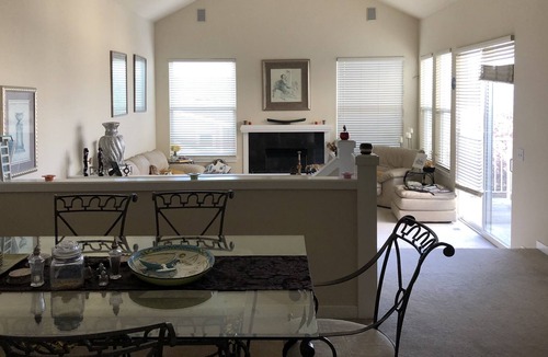 Mukilteo House | Mukilteo Home