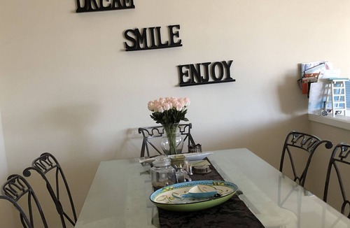 Mukilteo House | Mukilteo Home