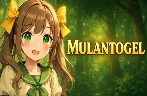 Bangli Other | Mulantogel
