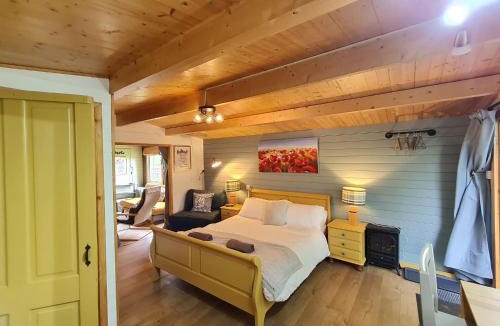 Broom Other | Mulberry Cottage Farm