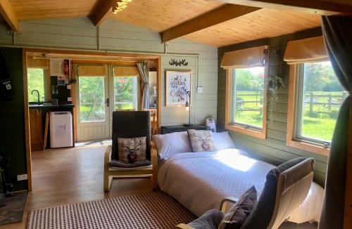 Broom Other | Mulberry Cottage Farm