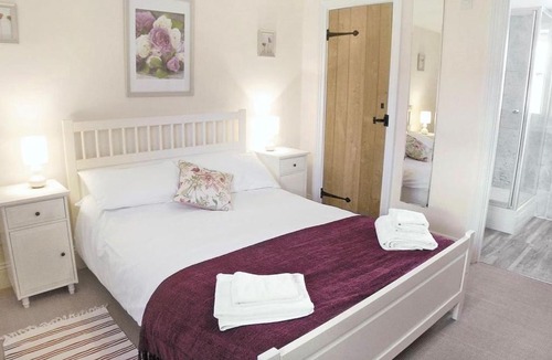 Malton House | Mulberry Hayloft