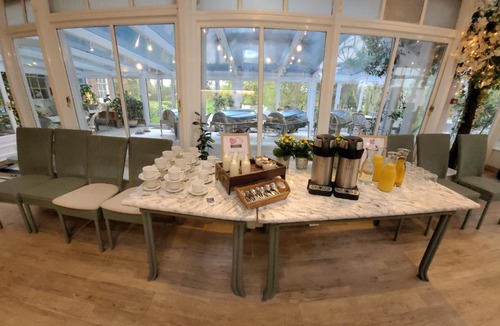 High Ongar House | Mulberry House