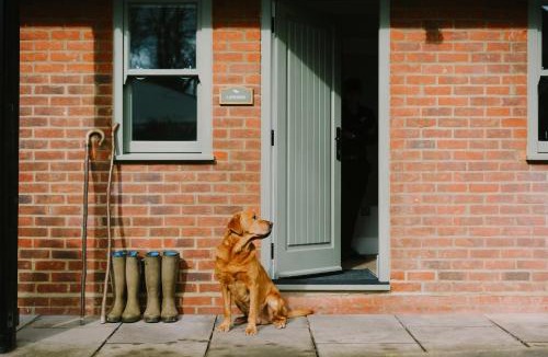 High Ongar House | Mulberry House