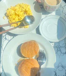 Wainapal House | Mulei bungalow Krui