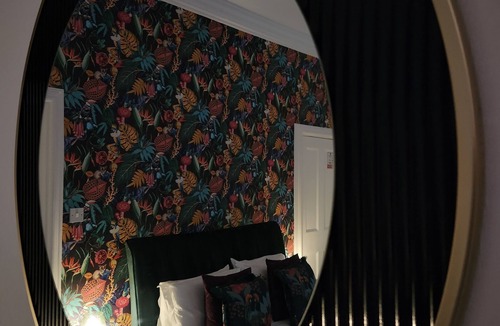 Sandsend Bed & Breakfast | Mulgrave Country Cottage