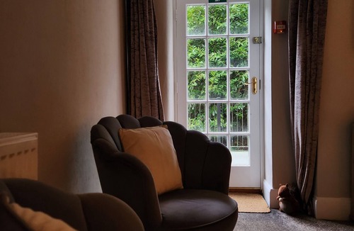 Sandsend Bed & Breakfast | Mulgrave Country Cottage