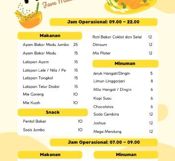 Pasuruan House | Mulia Homestay Syariah Pasuruan