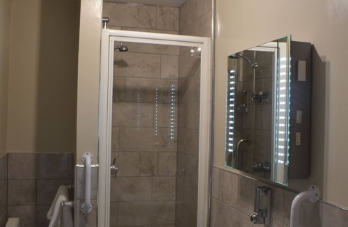 Mullacott House | Mullacott Farm