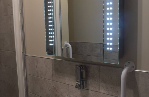 Mullacott House | Mullacott Farm