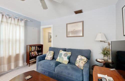 Mount Desert House | Mullein Hill Cottage