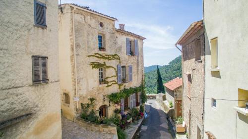 Bargemon Bed & Breakfast | Muller's Bed & Breakfast