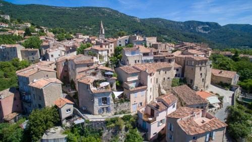 Bargemon Bed & Breakfast | Muller's Bed & Breakfast