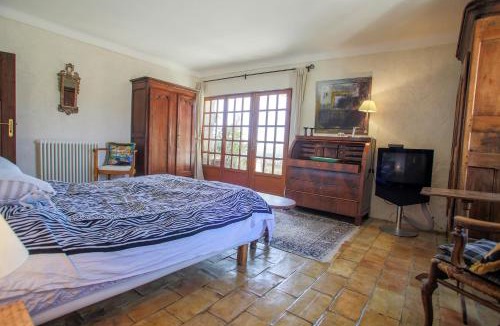 Bargemon Bed & Breakfast | Muller's Bed & Breakfast