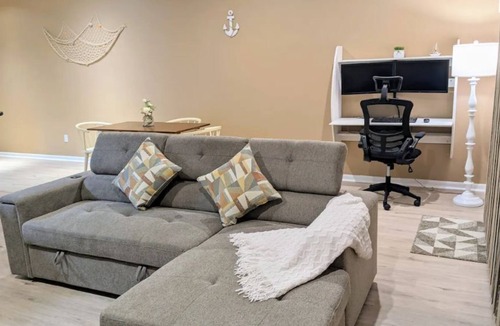 April Sound Condo | Mulligan Lake Conroe, April Sound Lic 32076446569