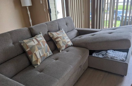 April Sound Condo | Mulligan Lake Conroe, April Sound Lic 32076446569