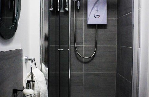 Spinningfields Hotel | Mulligans of Deansgate