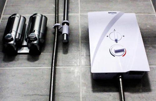 Spinningfields Hotel | Mulligans of Deansgate