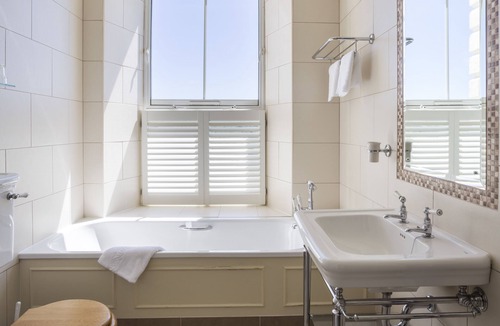 Mullion Hotel | Mullion Cove Hotel & Spa