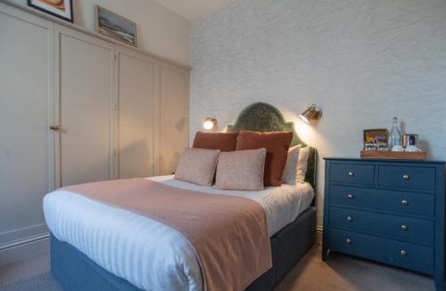 Mullion Hotel | Mullion Cove Hotel & Spa