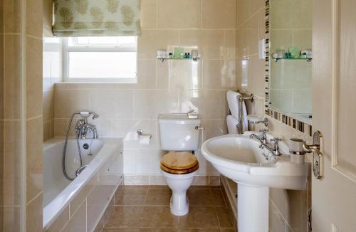 Mullion Hotel | Mullion Cove Hotel & Spa