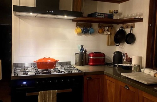 Mullumbimby House | Mullum Cottage 10 minutes from beaches