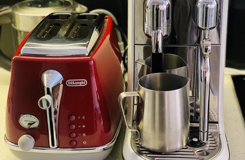 Mullumbimby House | Mullum Haven 4 - Central, 2 bedrooms