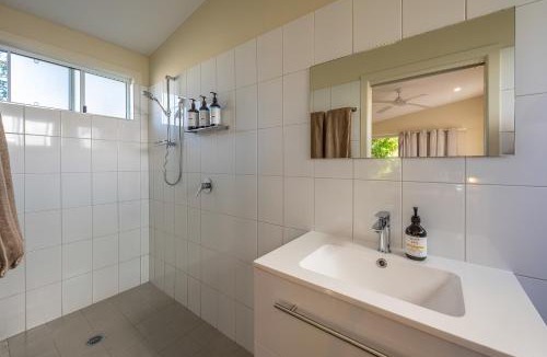 Mullumbimby House | Mullumbimby Studio