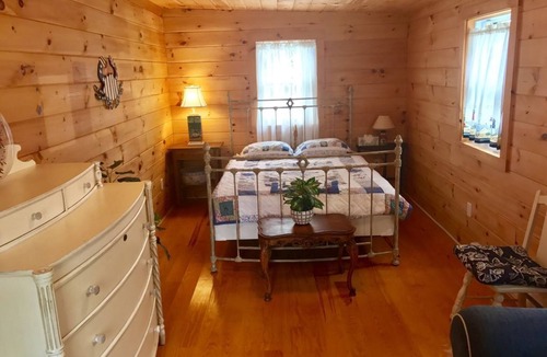 West Dennis House | Multi Family Antique