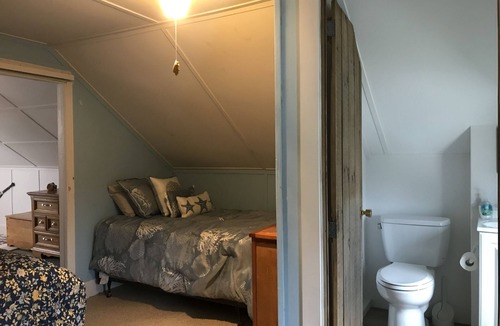 West Dennis House | Multi Family Antique