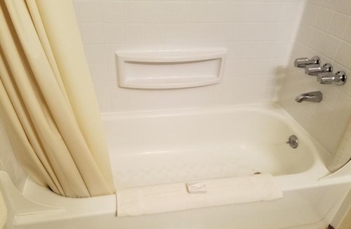 Adelma Beach Villa | Multi Resorts at Kala Point