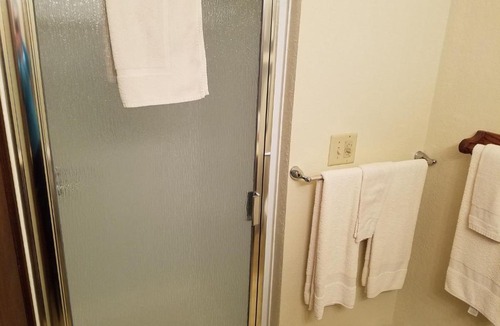 Adelma Beach Villa | Multi Resorts at Kala Point