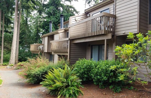 Adelma Beach Villa | Multi Resorts at Kala Point