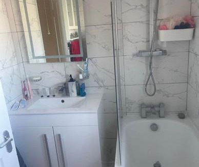 Forest Gate Apartment | Multiplex2024 London Apartment Escape