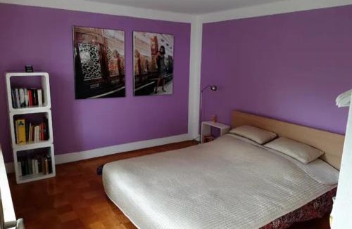 Forest Gate Apartment | Multiplex2024 London Apartment Escape