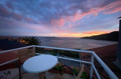 Mundaka House | Mundaka Vista Mar L-BI-52