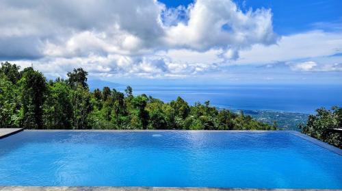 Sukasada House | Munduk Pondok Canopee