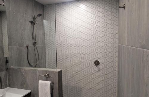 Cardiff Apartment | Munibung Apartments